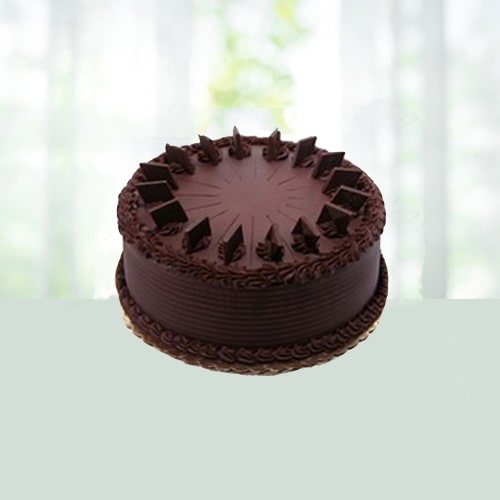 Chocolateschipcake.jpg