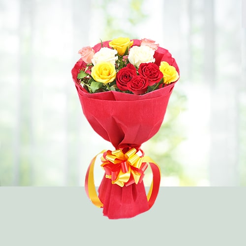 Flowers-Magic-of-Roses-Bouquet.jpg