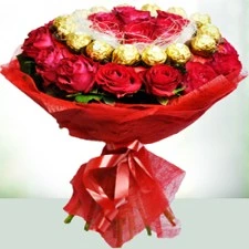 Valentine Day Gifts - Hug Day Gifts - 12th Feb