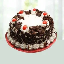 Mothers Day Cakes