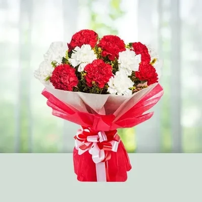 Fathers Day Flower Bouquets