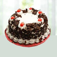 Mothers Day Cakes
