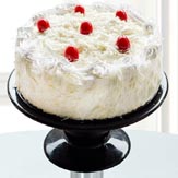 Cakes