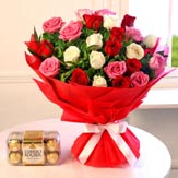 Corporate Gifts