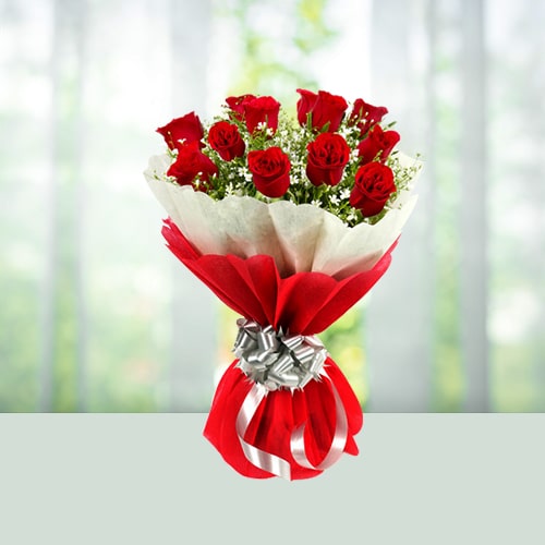 send birthday flowers online