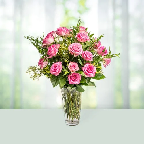 Online Flowers Delivery