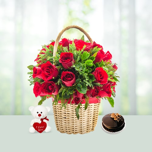 Mothers Day Celebration 2023- Send beautiful gifts to your mother on the occasion