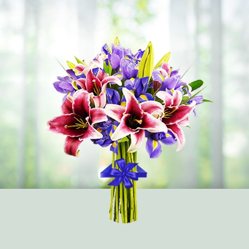 What Makes Online Flower Delivery a Great Option?