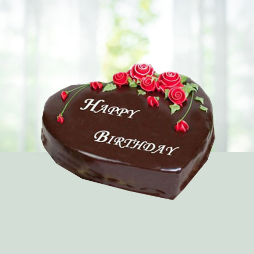 3 Simple Steps to Avail Online Cake Delivery Services