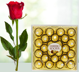 Anniversary Gifts