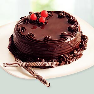 gifts to india online
