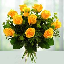 Flower Shop in Delhi Kirti Nagar