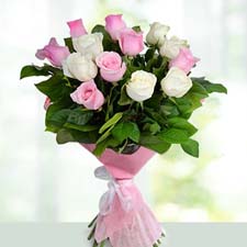 Flower Shop in Delhi Connaught Place
