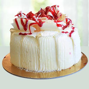 gifts to india online