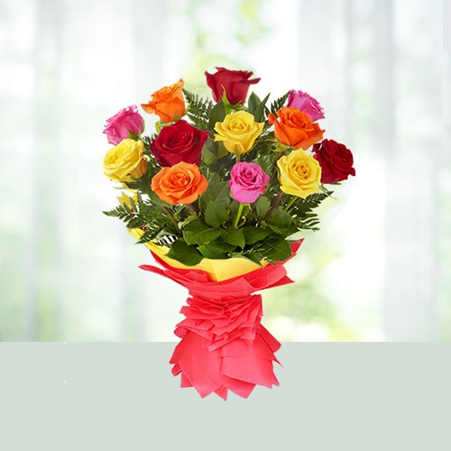 Lohri Gifts