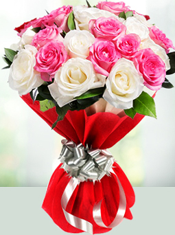 Mothers Day Flowers Bouquets