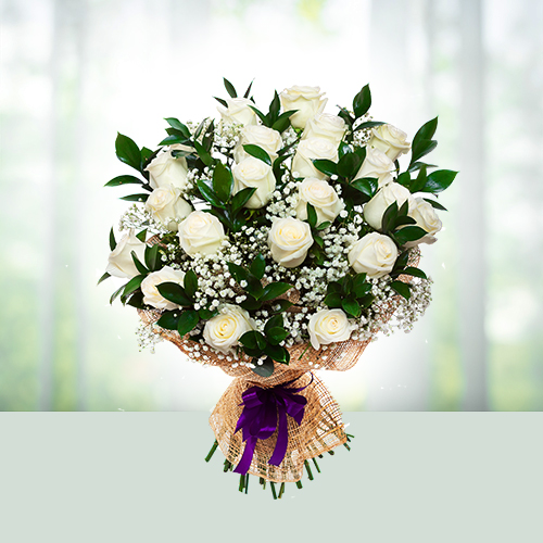 Pongal Gifts