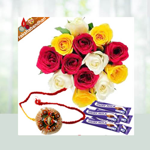 Online Flowers Delivery Send Flowers Gifts Cake Online Phoolwala