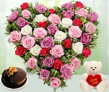 Gifts for Him