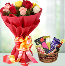 Gifts For Her