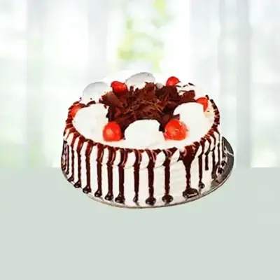 Anniversary Cake Delivery in Tambaram Online