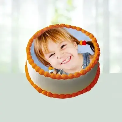 Order Cakes Online in Bangalore