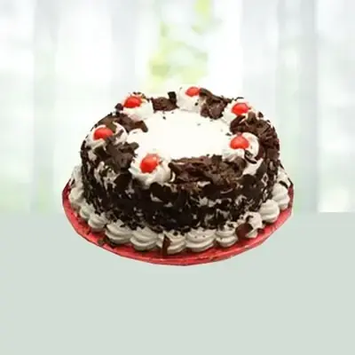 Blackforest Cake Delivery in Tambaram