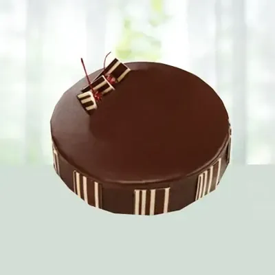 Chocolate Cake Delivery in Tambaram