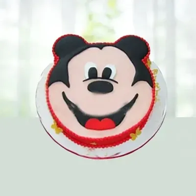 Designer Cake Delivery in Tambaram