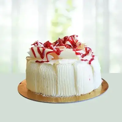 Chocolate Cake Delivery in Tambaram