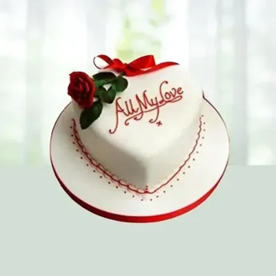 Five Star Cake Delivery in Tambaram