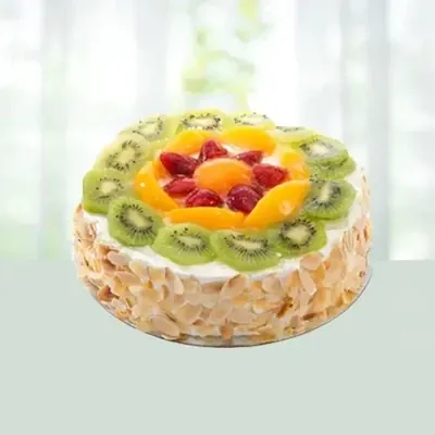 Fruits Cake Cake Delivery in Tambaram