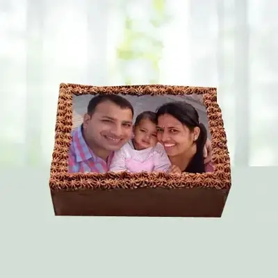 Photo Cake Delivery in Tambaram