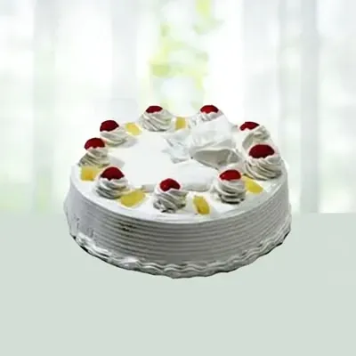 Order Pineapple Cake Online in Tambaram