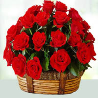 bouquet delivery in ahmedabad