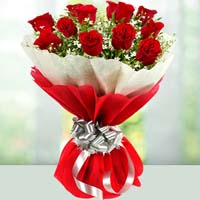 flower delivery in ahmedabad