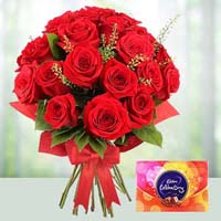 online florist in ahmedabad