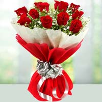 flowers to be delivered in chennai