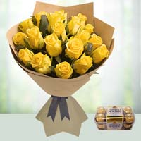 flower and chocolate delivery in jaipur