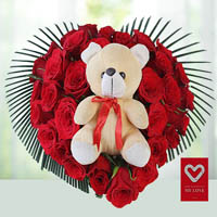 flower bouquet delivery in jaipur