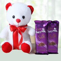 online flower delivery in jaipur same day