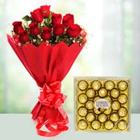 send flowers and cake in jaipur