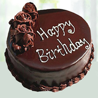 flowers and cake delivery in mumbai