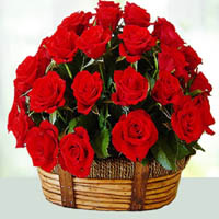 how to send flowers in mumbai
