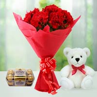 best online flower delivery in patna