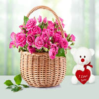 florist in nungambakkam patna