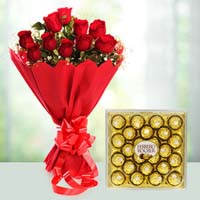 patna florist delivery