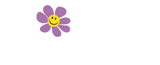 Phoolwala
