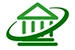 Net Banking