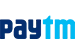 Paytm